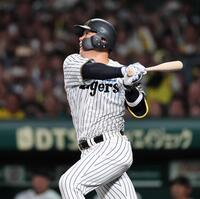 マスターズリーグ　大阪ロマンズ　中田良弘　支給品　ユニフォーム マスターズリーグ 大阪ロマンズ 中田良弘 支給品 ユニフォーム