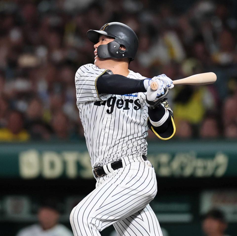 引退　最終　阪神タイガース　ありがとう原口文仁　プロコレユニ　応援歌等付き 引退 最終 阪神タイガース ありがとう原口文仁 プロコレユニ