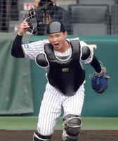 2025 阪神タイガース　ブラックダイナマイト ユニフォーム　前川選手 58 2025 阪神タイガース ブラックダイナマイト レプリカ