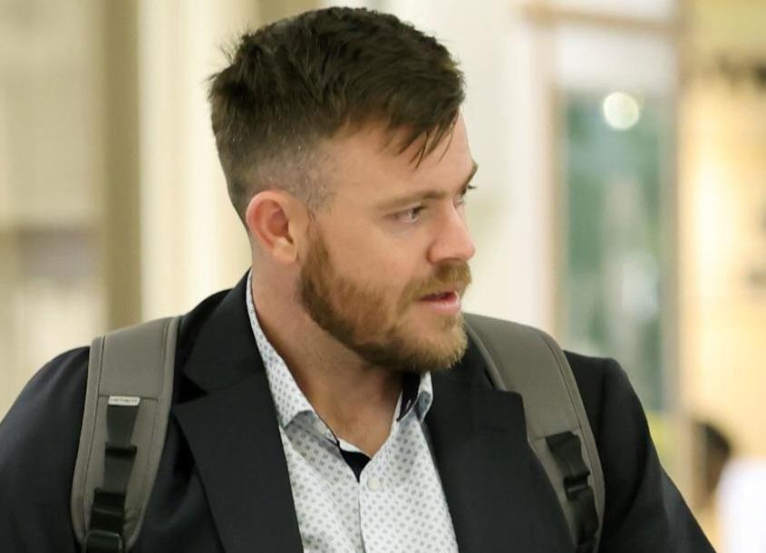 　阪神・ビーズリー