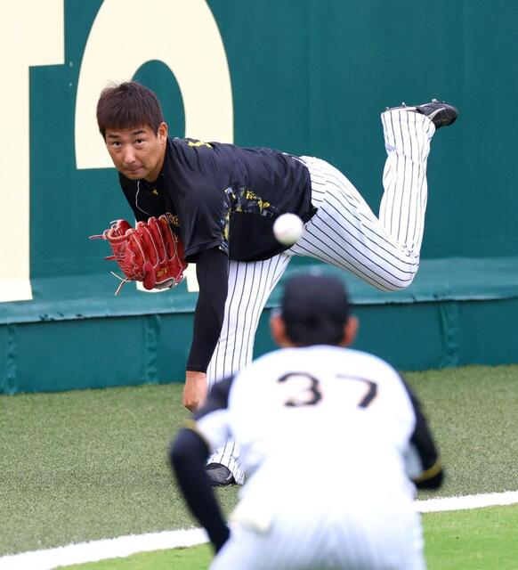 3連勝　アスリート 三連勝アスリート 3RENSHO ATHLETE オーダーメイド スチール ロード