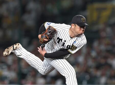 【写真】サヨナラ勝利を呼んだ立役者！ベテラン左腕を迎える後輩の表情がキラキラ