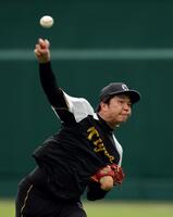 マスターズリーグ　大阪ロマンズ　中田良弘　支給品　ユニフォーム マスターズリーグ 大阪ロマンズ 中田良弘 支給品 ユニフォーム