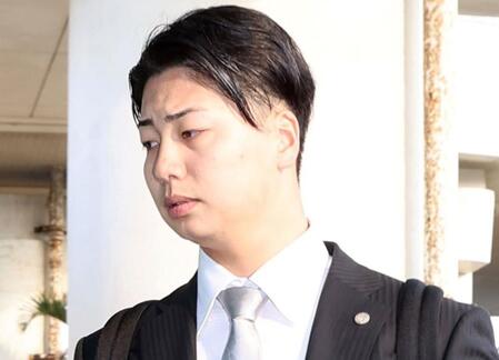 防御率０・００なのに　オリから移籍２年目右腕が戦力外