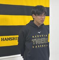 私と甲子園】智弁和歌山・中谷コーチ 同級生の苦投がよみがえった97