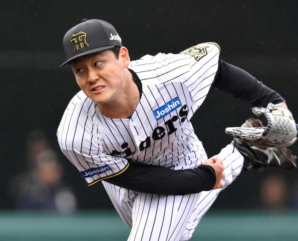 　さらなる成長に期待がかかる木下