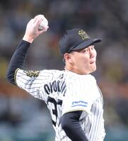 阪神OB 上本博紀氏がタイガースWomen監督就任 岩本輝氏がコーチ