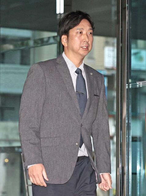 阪神・藤川監督 異例の超速始動 休日1日→4日から安芸キャンプで若手