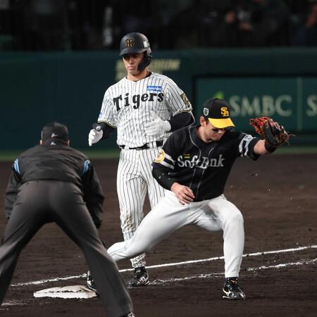 佐藤義則さん　日本シリーズ振り返り＆提言「下位および控え打者の差が出てしまった」