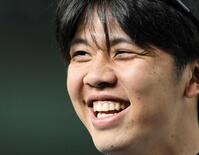 金本監督、鳥谷と緊急会談へ 連続試合出場ピンチ…「本人と話さないと