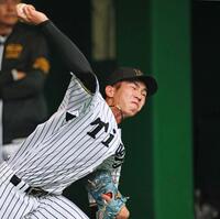 金本監督、鳥谷と緊急会談へ 連続試合出場ピンチ…「本人と話さないと