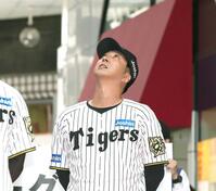 阪神 90周年ブランドムービーを公開 「鼓動をならせ。虎道を進め