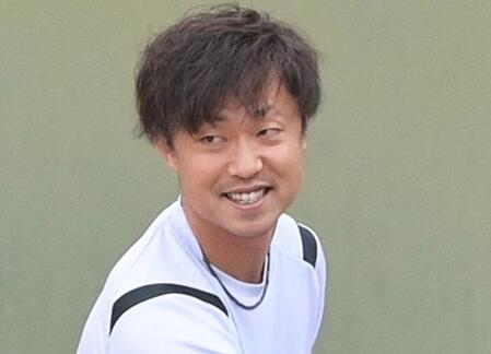 島本が感謝の思いつづる「甲子園の大声援は一生忘れません」