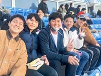 阪神・野口の新背番号が「97」に決定 今秋キャンプ中に支配下