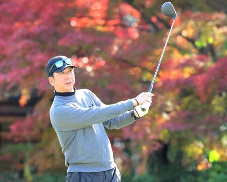 阪神・藤川監督 甲子園にホームランテラス要望の大山にゲキ「飛び越える選手になってほしい」アーチ量産できる