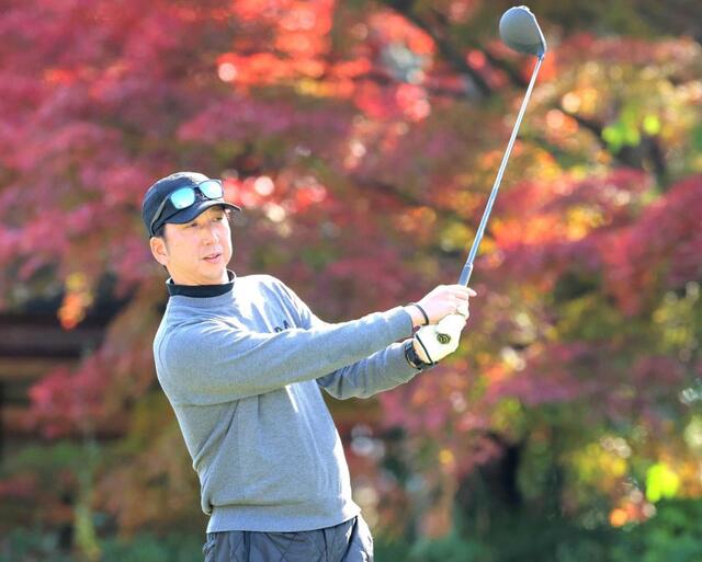 阪神・藤川監督 甲子園にホームランテラス要望の大山にゲキ