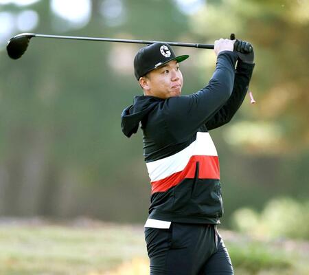 阪神・村上　活躍の原点、ヤクルト・青柳と自主トレへ　米挑戦の師匠から「どういうことを経験できたのか知りたい」