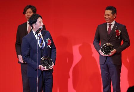 阪神・藤川球児監督「選手に出るなとは思わないし、言えない」ＷＢＣ出場を全力サポート、大量選出も歓迎