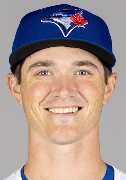 　イーストン・ルーカス