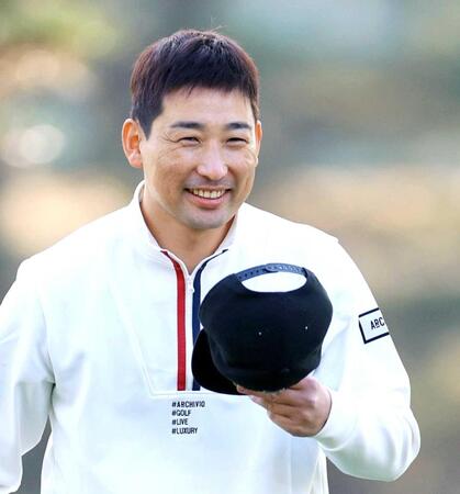 　藤川監督が守護神として期待する岩崎