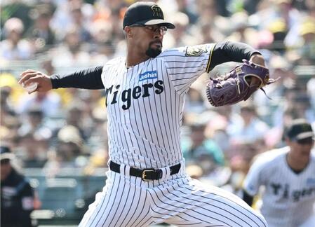 　ジョン・デュプランティエ