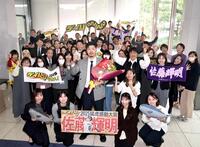 フェンス激突で救急車の要請に感謝 あの時、担架で運ばれていたら野球