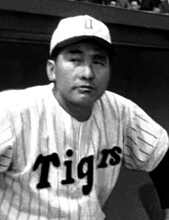 阪神「よく黒歴史を出したなと」球団社長が明かす 藤村富美男監督に対する連判状を甲子園歴史館で異例の公開