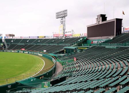 阪神　秘密兵器「トラジェクトアーク」甲子園とＳＧＬに導入へ　ＭＬＢでは主流、ソフトバンクや巨人も導入済み