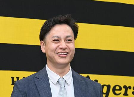 デイリースポーツ 主要ニュース