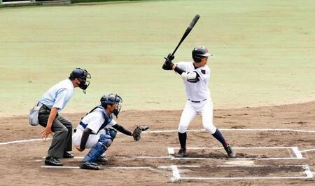 　岡山一宮時代の岡城（本人提供）