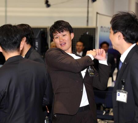 デイリースポーツ 主要ニュース