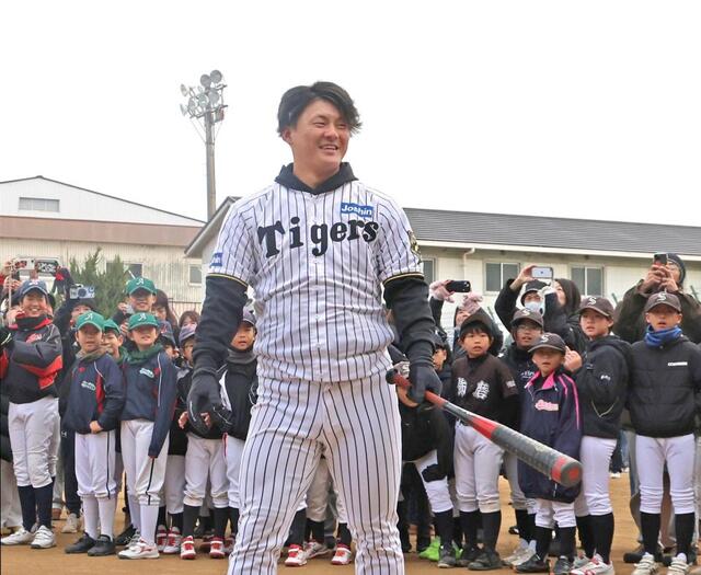 【中古】 少年野球教室 JA共済少年野球教室（スポーツ振興） – JA共済連 広島