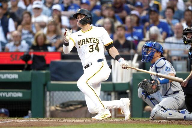 阪神 カム・デバニー獲得へ最終局面