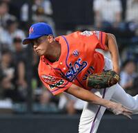 　オイシックス時代の能登