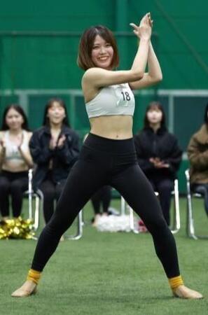 　キャプテンＮｏｎｏａ