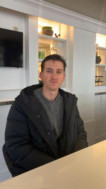 阪神 新助っ人ディベイニー獲得や!