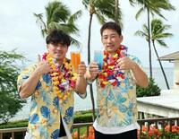 坪井智哉が見てきたもの/吉田風取材ノート/阪神タイガース/デイリー