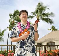 坪井智哉が見てきたもの/吉田風取材ノート/阪神タイガース/デイリー