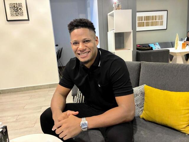 阪神　新外国人モレッタ獲得　背番号99