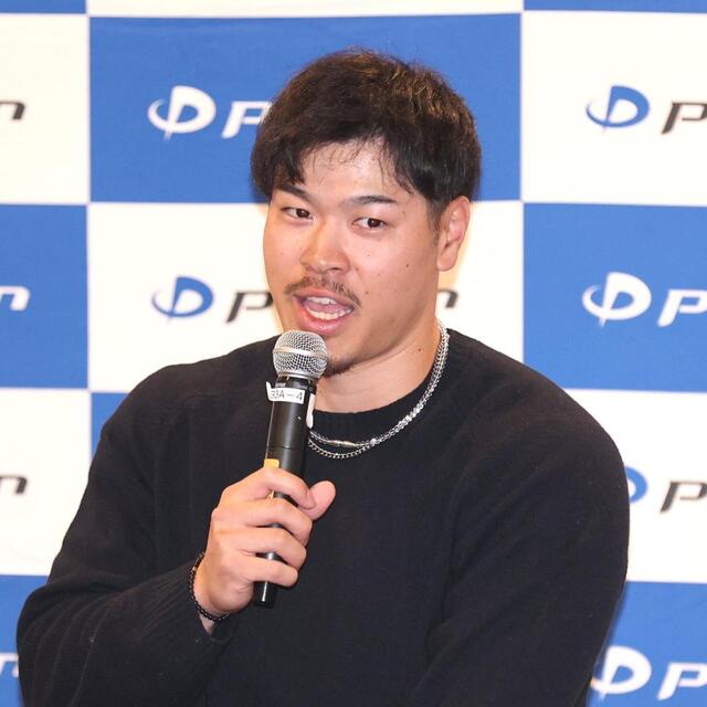 阪神　佐藤輝＆才木は越年か　契約更改