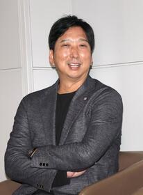 　藤川監督