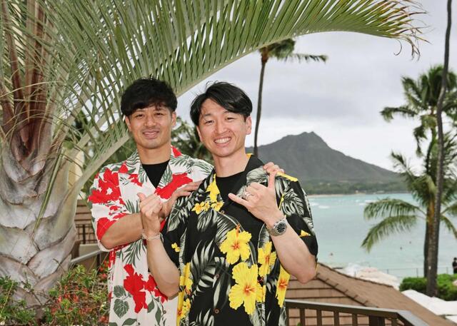 坂本いなければ近本ＦＡ移籍あった！？