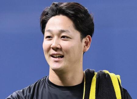 阪神 連覇へ「右のリリーフ」台頭必須 生え抜き速球派右腕育成に藤川監督意欲 石井、湯浅に続く存在を求む