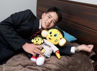 元阪神タイガース西岡剛選手着用 adidasウェア 元阪神タイガース西岡剛