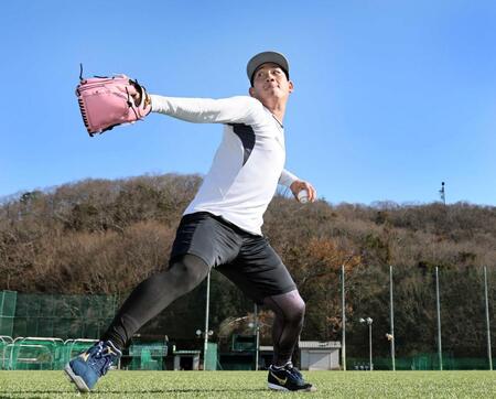 デイリースポーツ 主要ニュース