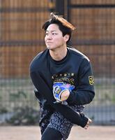 阪神前オーナー、星野仙一氏を悼む「経営に対する造詣の深さに驚いた