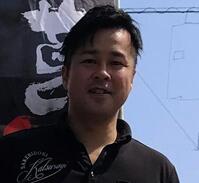 元阪神タイガース西岡剛選手着用 adidasウェア 元阪神タイガース西岡剛