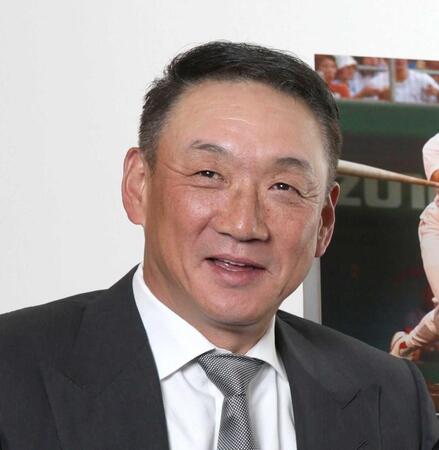 デイリースポーツ 主要ニュース