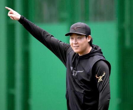 デイリースポーツ 主要ニュース