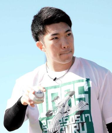 デイリースポーツオンライン フォト